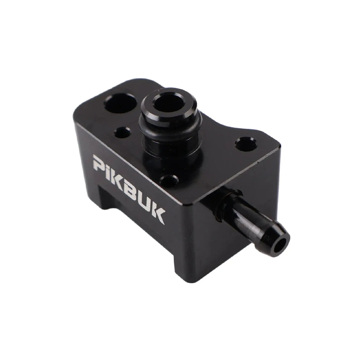 PIKBUK Car Tap Adapter For Aud VW EA888 Gen3 1.8tsi 2.0t Golf 7 MK7 MK6 B7 Tuning Boost Gauge by InterCyprus Trading Ltd