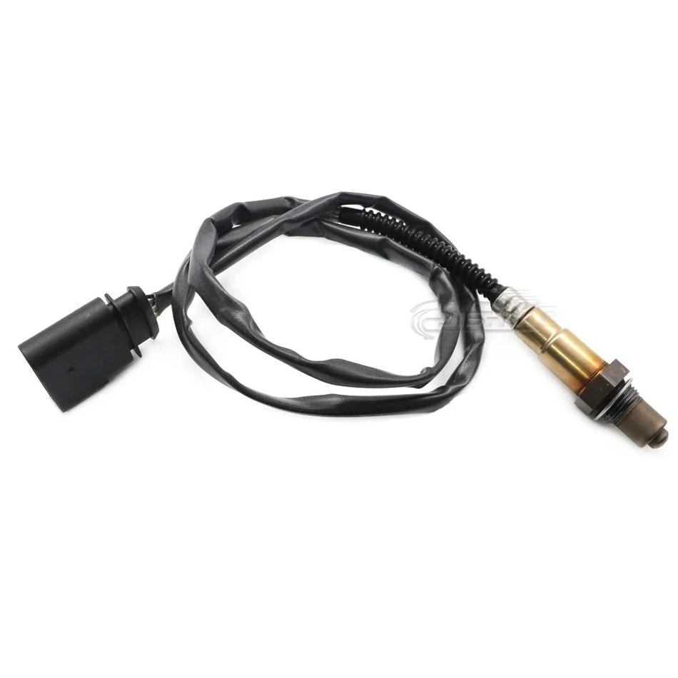 Oxygen Lambda Sensor for Volkswagen Golf, Passat, Phaeton, Touareg 1K0998262Q