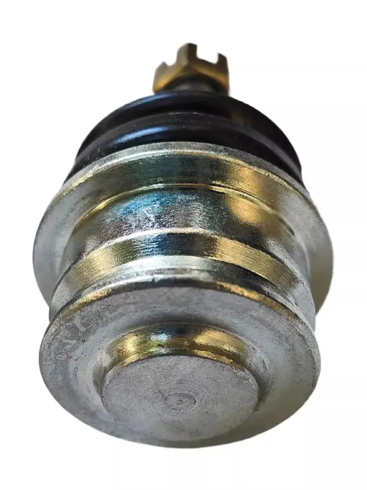 Lower Control Arm Ball Joint for JAC T6/FRISON T8 PICKUP Swing Arm Ball Joint OE 2904350P3010 2904540P3010 by InterCyprus Trading Ltd