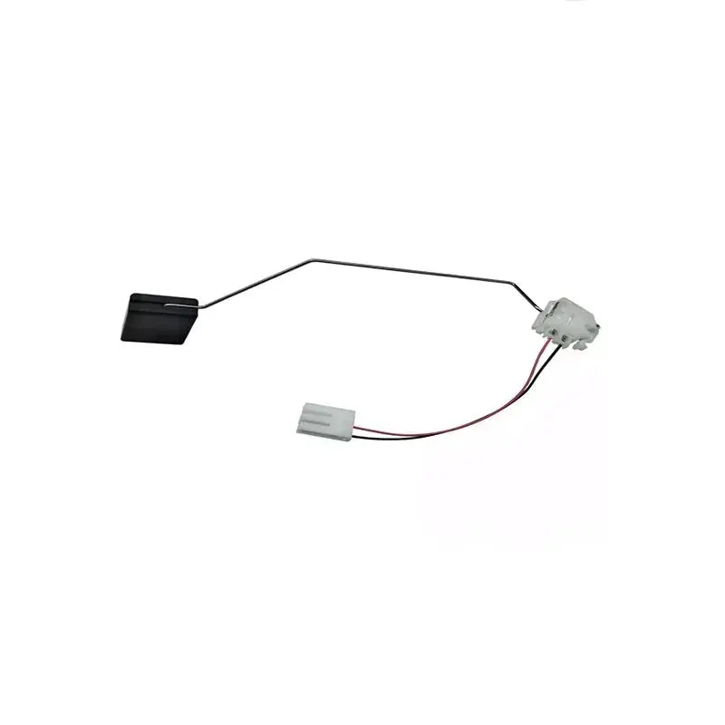 Fuel Level Sensor for Ford Explorer Police 2013-2019 3.2L 3.7L by InterCyprus Trading Ltd