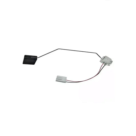 Fuel Level Sensor for Ford Explorer Police 2013-2019 3.2L 3.7L by InterCyprus Trading Ltd