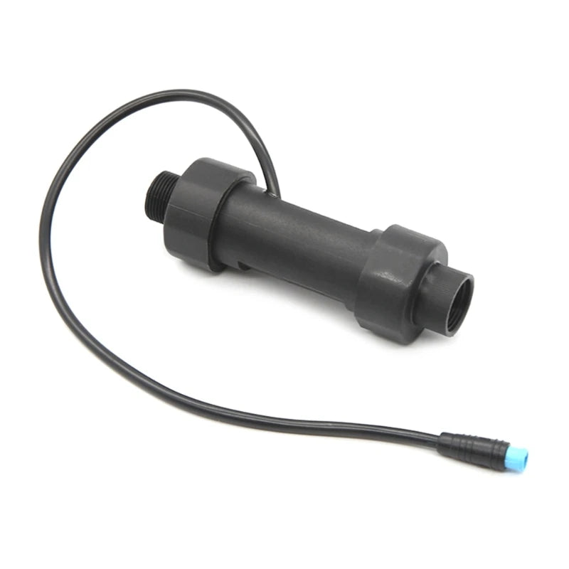 Water Turbine Generator 808B7HH505595 &ndash; High Efficiency Micro Hydro Energy Conversion