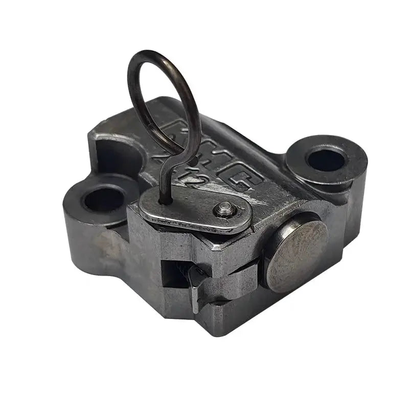 Original Timing Kit Distributor Chain Kit for JAC S2 SEI2 T40 S3 A60 SEI3 T50 1.5L 1021040GG010-A 1021GG010 1021030GG010 by InterCyprus Trading Ltd