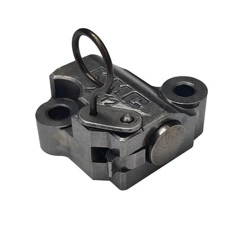 Original Timing Kit Distributor Chain Kit for JAC S2 SEI2 T40 S3 A60 SEI3 T50 1.5L 1021040GG010-A 1021GG010 1021030GG010 by InterCyprus Trading Ltd