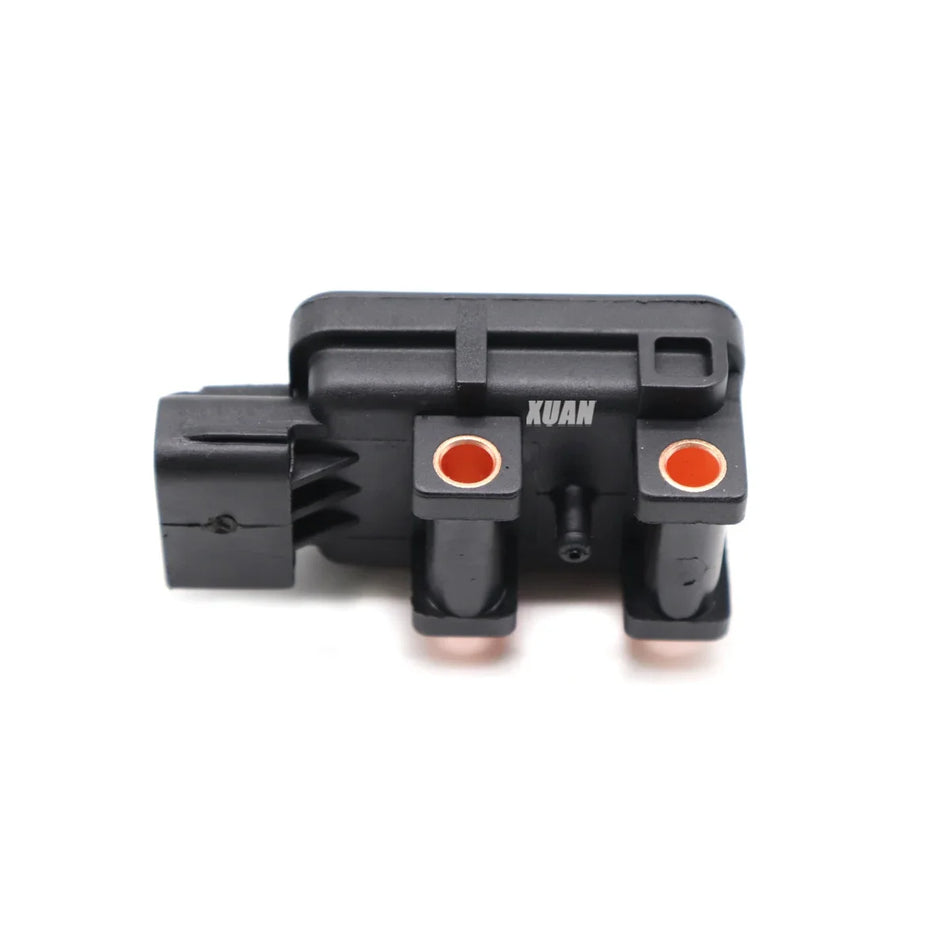 MAP Sensor 56029405 for Jeep Grand Cherokee Wrangler