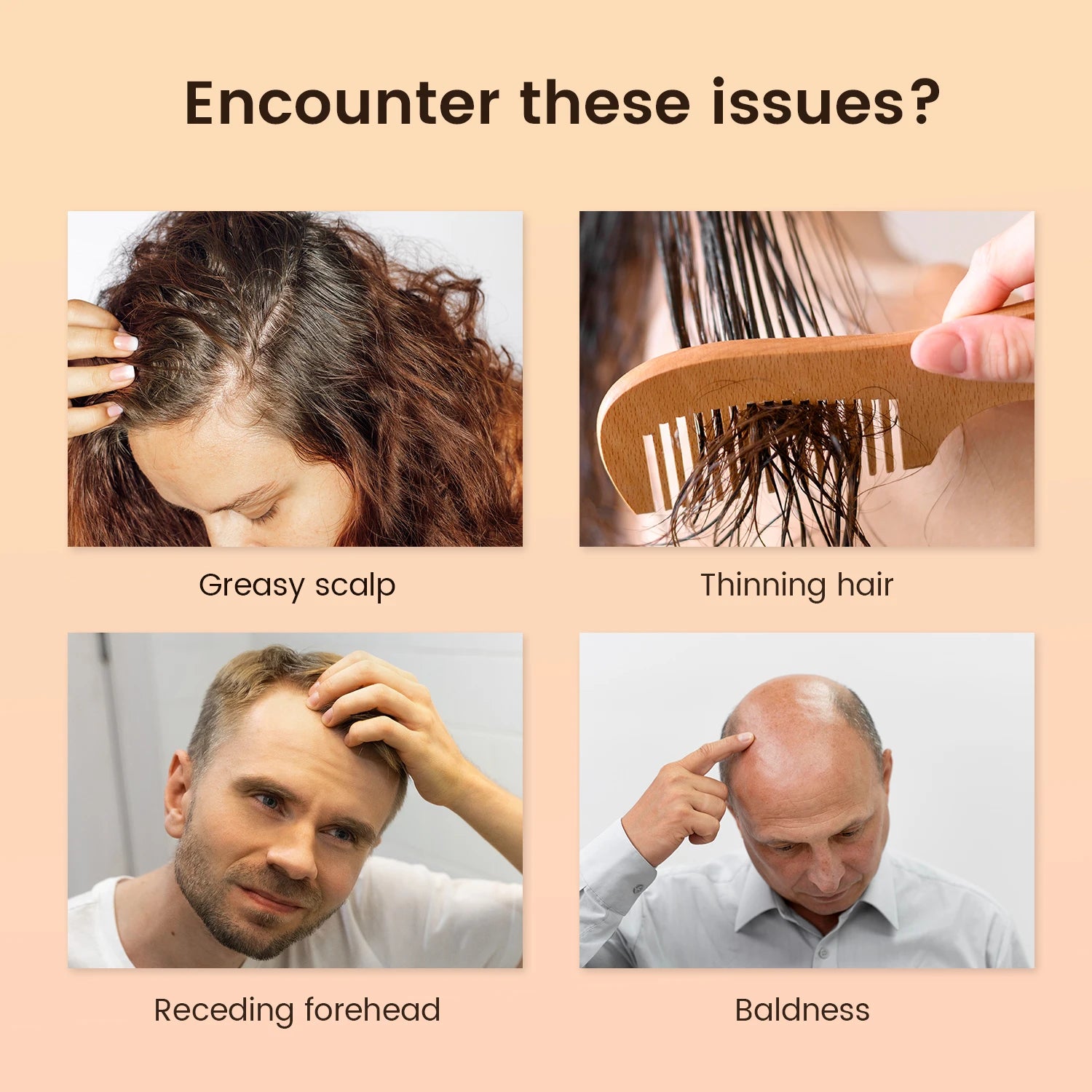 Hair Growth Cap Red Light Therapy LED &ndash; For Hair Growth