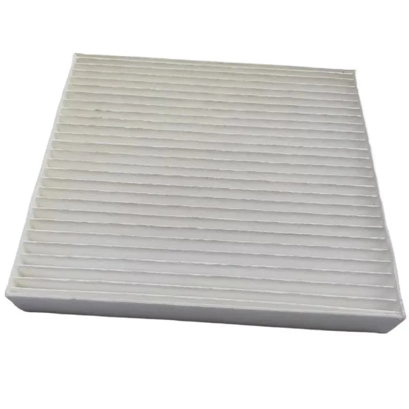 Cabin Filter Diesel Version For JAC T8 T6 Premium Air Filtration by InterCyprus Trading Ltd
