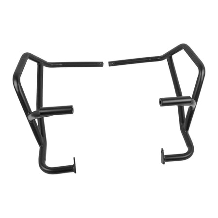 CFMOTO 450-MT 2024 Motorcycle Engine Guard Crash Bar Bumper Protector