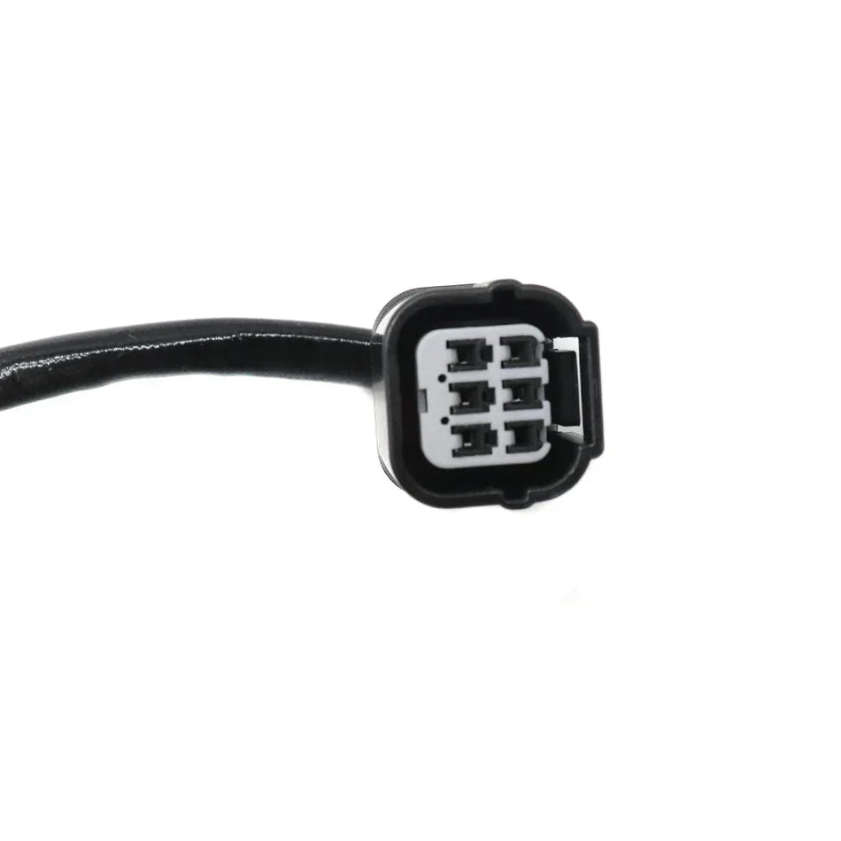 Air Fuel Ratio Oxygen Lambda Sensor for Honda CR-V, Accord Hybrid 2017-2022