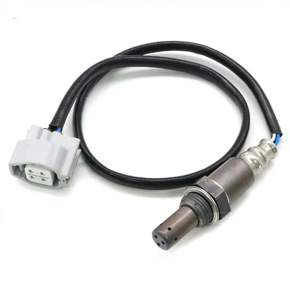 Sauerstoffsensor upstream für Jaguar X-TYPE XJ XK XKR S-TYPE 2.0 2.5 3.0 V6