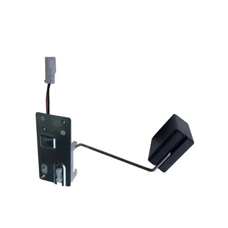 Fuel Tank Float Oil Level Sensor for Suzuki Swift Antelope 15100-D70C0 15100-DC070 15100-63BB0 by InterCyprus Trading Ltd