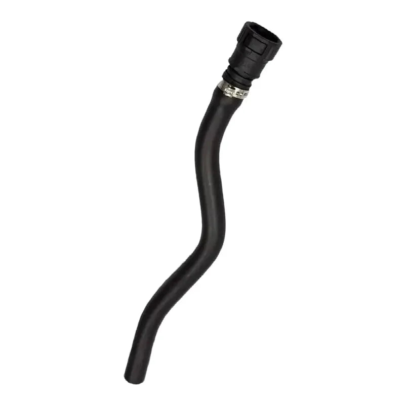 Fuel Tank Breather Pipe Compatible with JAC Refine S5 OE 1101320U1510 by InterCyprus Trading Ltd