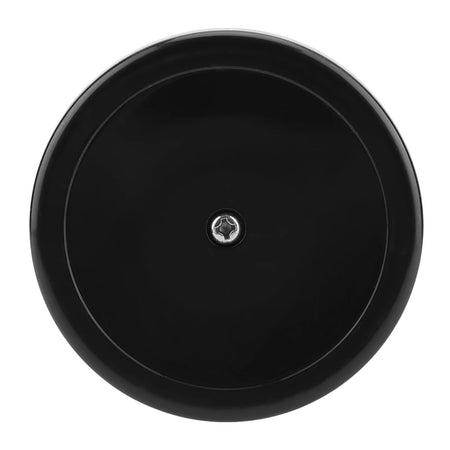 Kitchen Timer 60 Minutes &ndash; Mechanical Wind Up Timer
