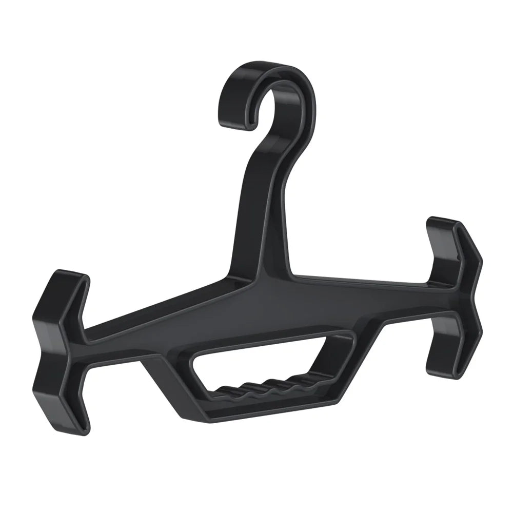 Tactical Hanger FMA for IOTV Vest &ndash; Solid Plastic Hanger