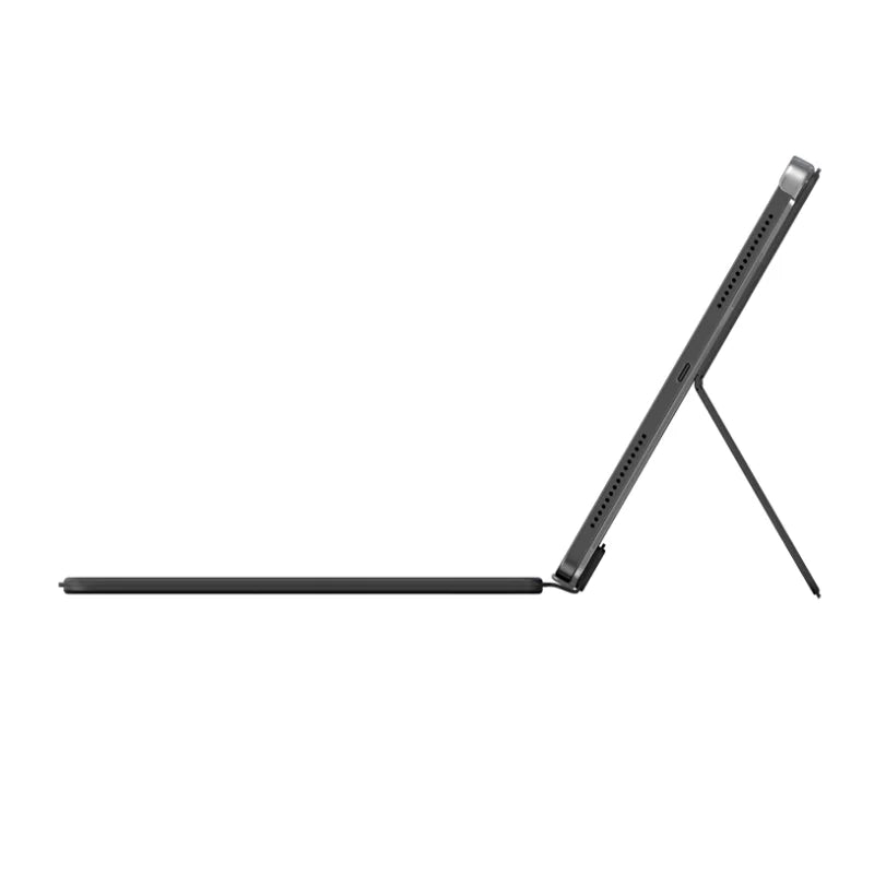 Honor Pad V9 Smart Magnetic Keyboard &ndash; Ultra Thin Finish