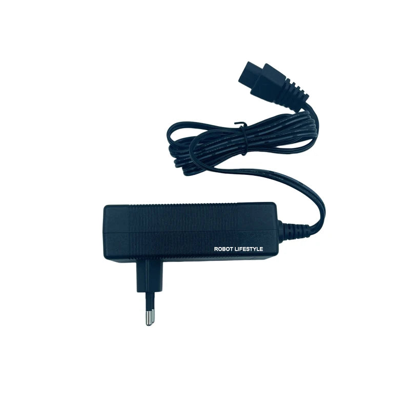 Робот-уборщик для бассейна 3312 Оригинальный зарядный адаптер OEM