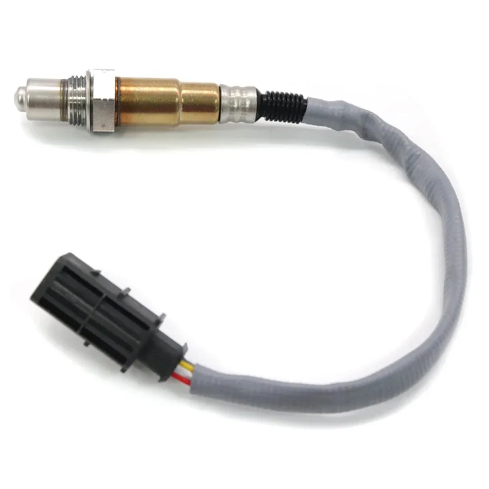 O2 Oxygen Lambda Sensor Air-Fuel Ratio for Mercedes-Benz W166 W463 X164 W251 W222 W447 W906 GL350 ML350