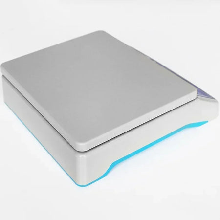 DT580 30Kg Precision LCD Scale &ndash; 1g Increments For Kitchen