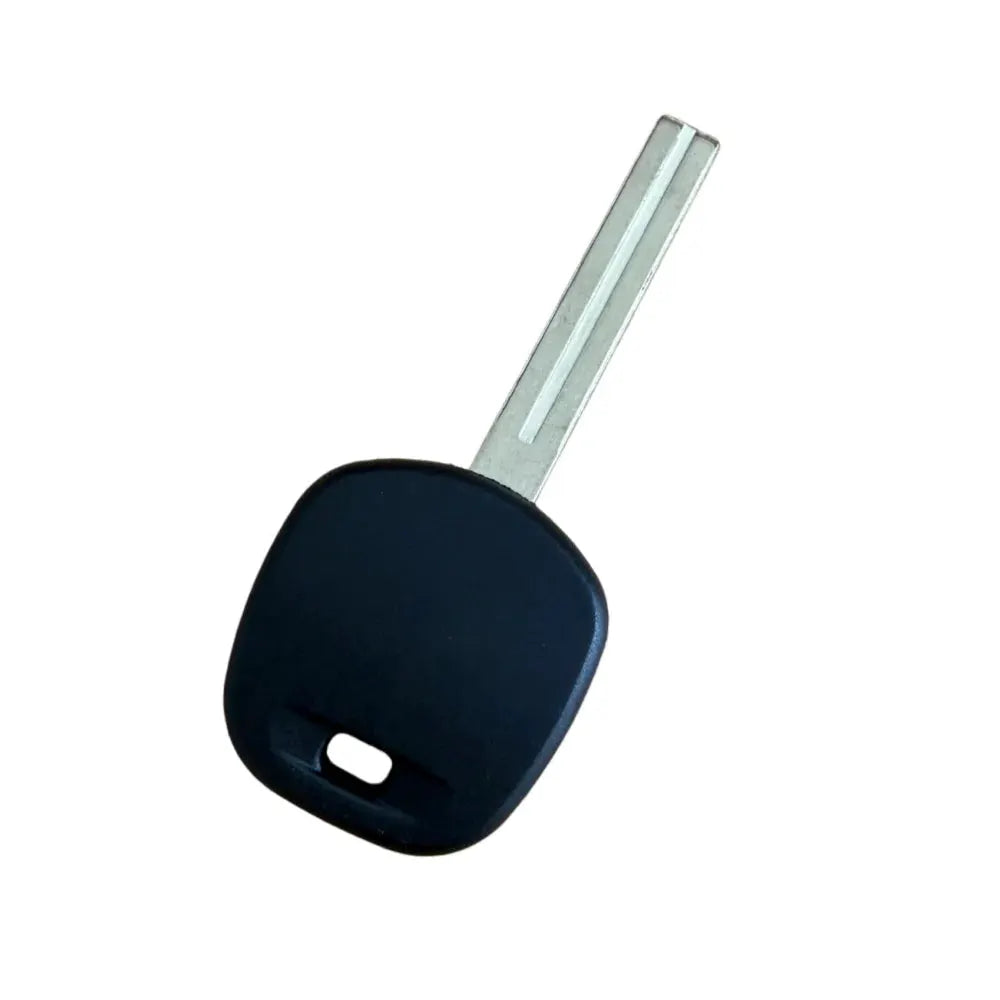 10pcs/lot Car Transponder Key Shell Casing Replacement for Toyota Toy48 by InterCyprus Trading Ltd