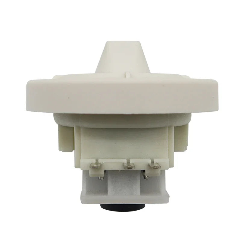 DSC-6B Water Level Sensor Pressure Switch &ndash; High Precision