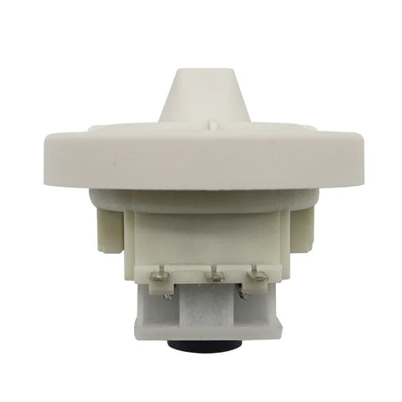 DSC-6B Water Level Sensor Pressure Switch &ndash; High Precision