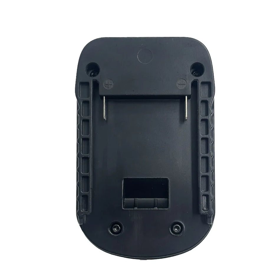 Adaptador de Bateria para Ferramentas Bosch 18V para Makita 18V