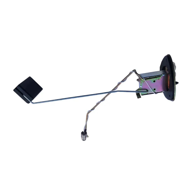 Fuel Level Sensor For Mitsubishi Triton L200 K74T K77T MR122795 by InterCyprus Trading Ltd