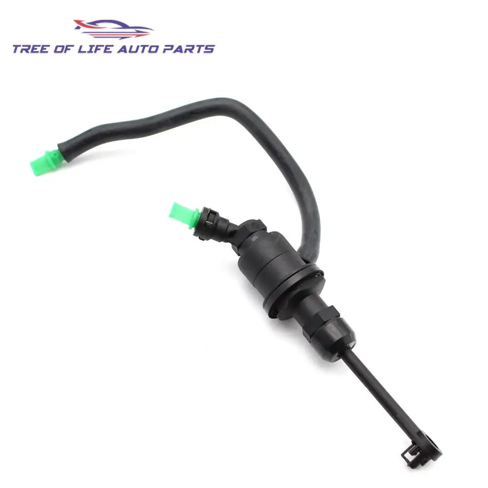 Cilindro Maestro della Frizione Nissan Qashqai, Sostituzione OEM