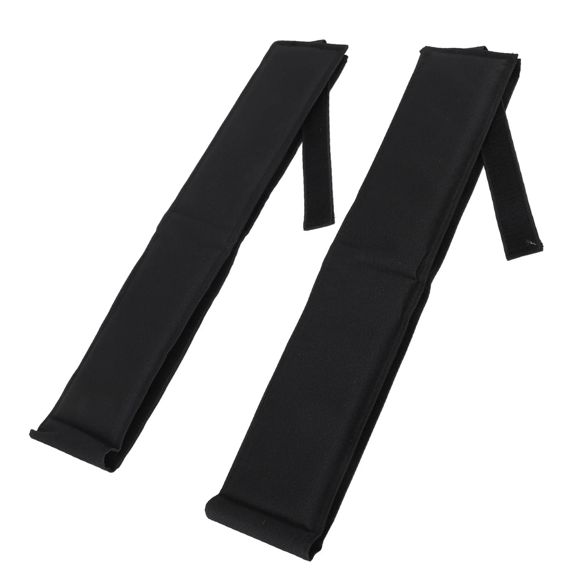 Stilts Straps - Secure Fit With Tear Resistant Nylon
