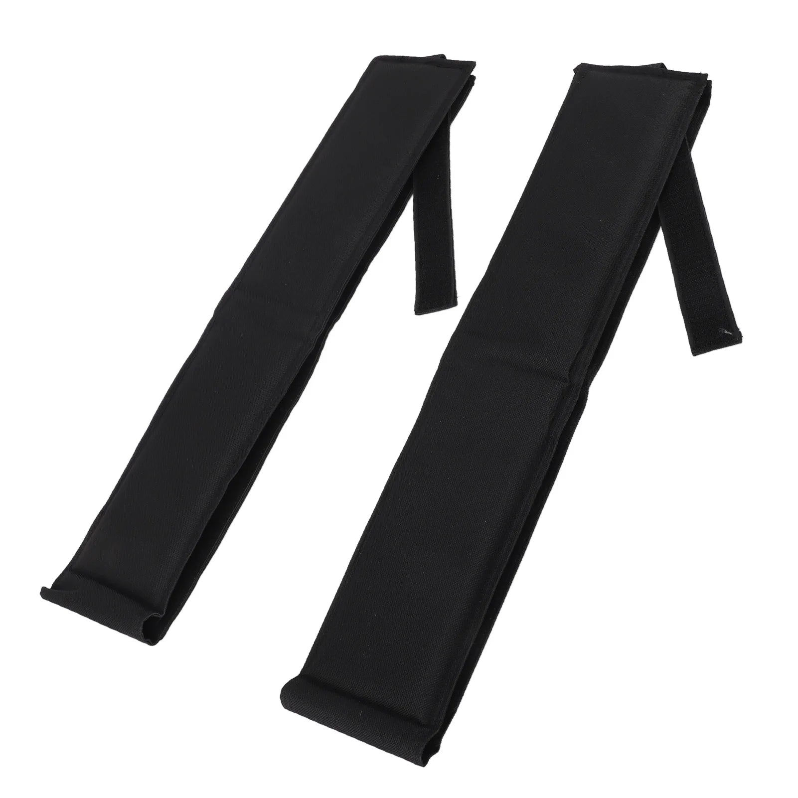 Stilts Straps - Secure Fit With Tear Resistant Nylon