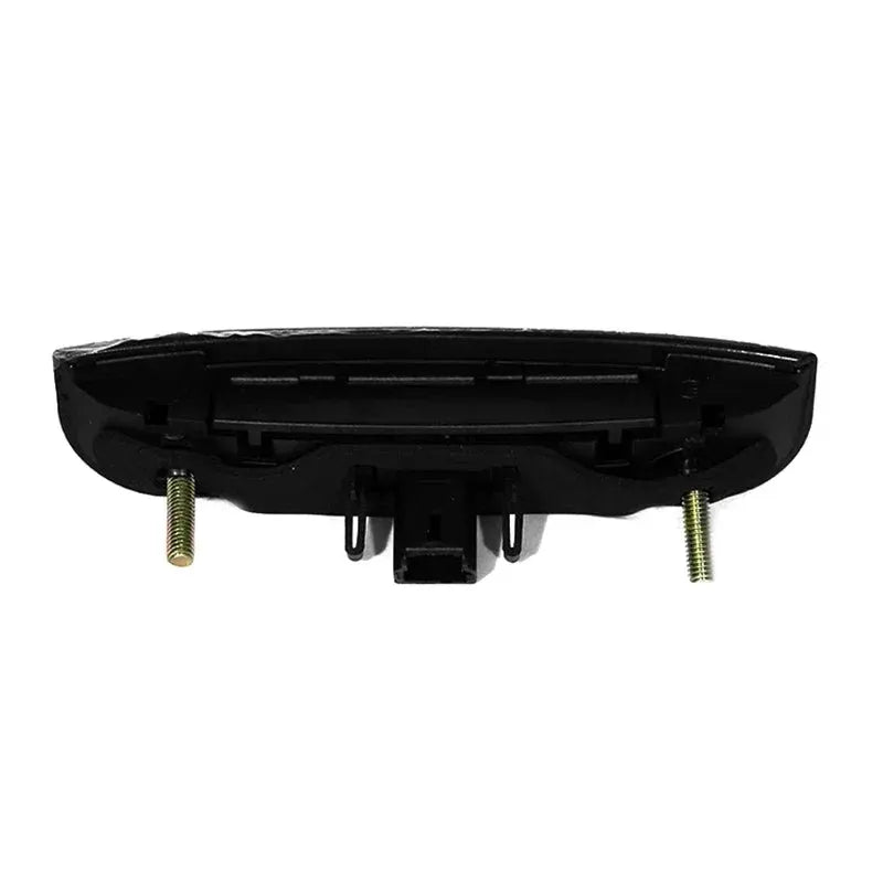 ABS Trunk Lock Switch For Peugeot Citroen 206 207 307 C2 C4 C5 by InterCyprus Trading Ltd