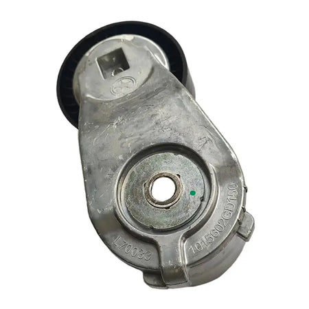 Kit tensor de correa de motor de polea tensora para JAC Refine M4 M5 T6 T8 OE 1015610GD150 1015620GD150 1015602GD150 1015601GD by InterCyprus Trading Ltd