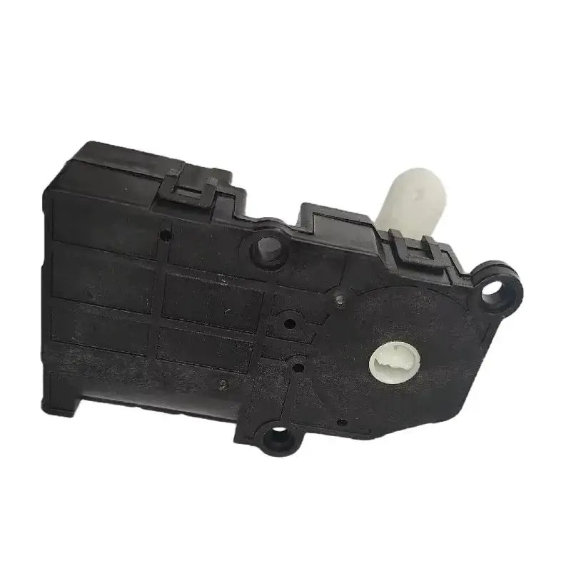 OEM 97028-4A010 Heater Flap Motor For Hyundai Libero Starex H1 H-1 Air Conditioning Wind Direction Actuator Mode for JAC refine by InterCyprus Trading Ltd