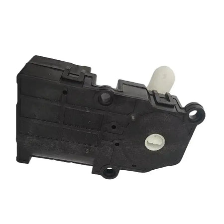 OEM 97028-4A010 Heater Flap Motor For Hyundai Libero Starex H1 H-1 Air Conditioning Wind Direction Actuator Mode for JAC refine by InterCyprus Trading Ltd