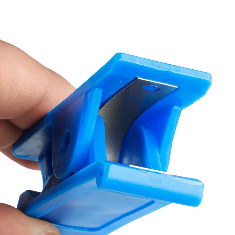 Deemount Bicycle Brake Hose Cutter &ndash; Precision Cutting With Easy Storage
