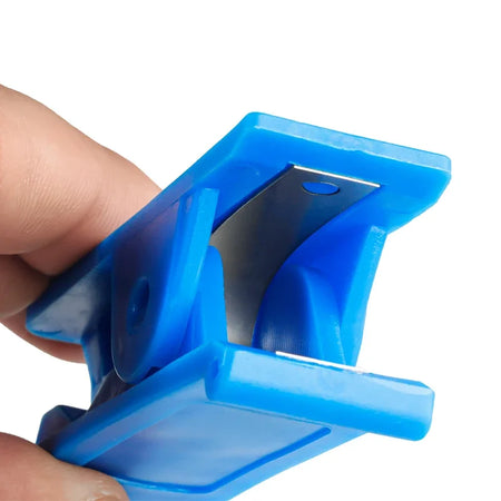 Deemount Bicycle Brake Hose Cutter &ndash; Precision Cutting With Easy Storage