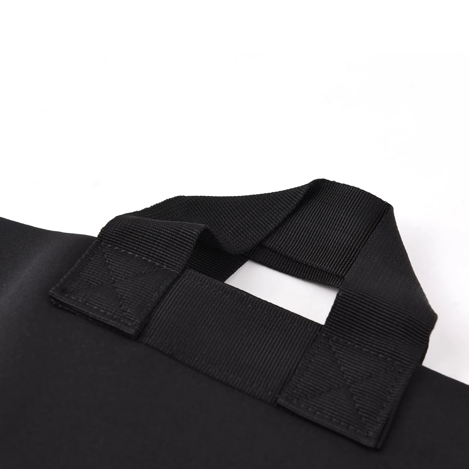 Snowboard Bag Neoprene Snowboard Cover &ndash; Easy Storage