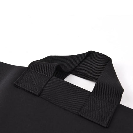 Snowboard Bag Neoprene Snowboard Cover &ndash; Easy Storage