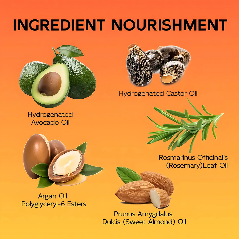 Water Ice Levin Black Castor Oil &ndash; Healthy Moisturizes And Defines Curls