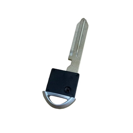 10pcs/lot Emergency Insert Smart Small Mechanical Key for Nissan by InterCyprus Trading Ltd