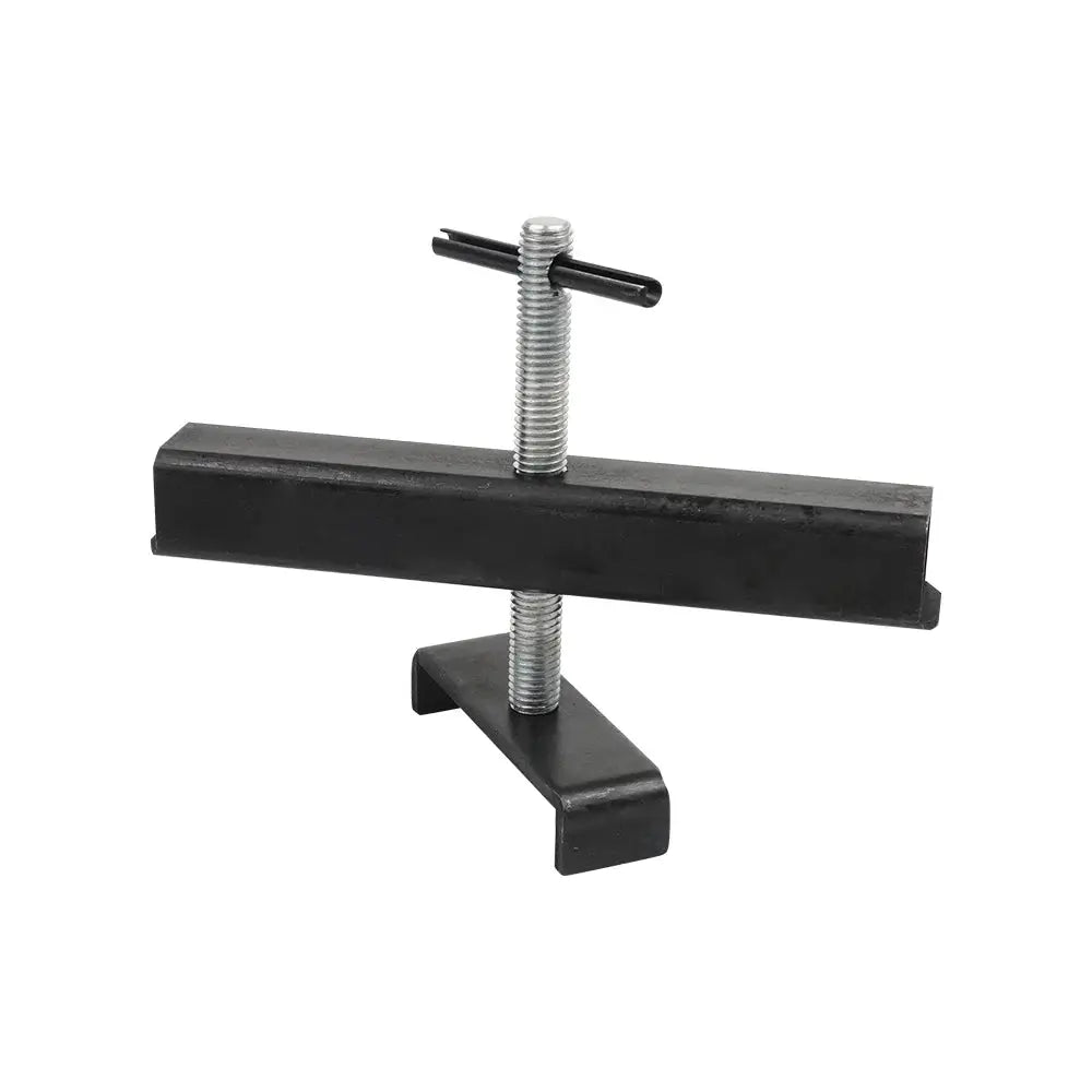 For GM 250, 250C, 350, 350C, 700R4, 4L60 & 4L60-E (Low & Reverse) T-0151 Rear Clutch Spring Compressor Transmission Tool by InterCyprus Trading Ltd