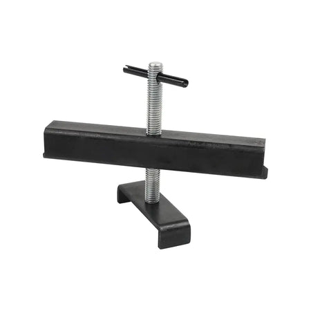 For GM 250, 250C, 350, 350C, 700R4, 4L60 & 4L60-E (Low & Reverse) T-0151 Rear Clutch Spring Compressor Transmission Tool by InterCyprus Trading Ltd