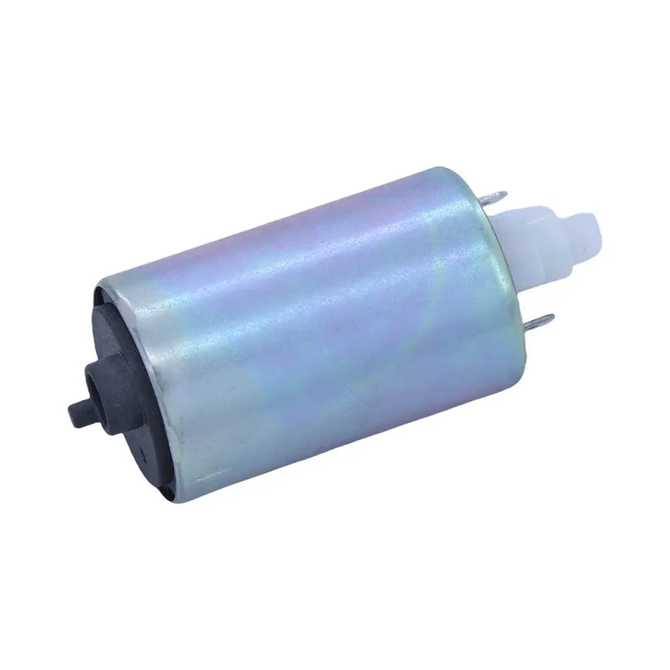 For Suzuki Outboard DF 70 80 90 100 115 140 Hp 13-17 Engine Fuel Pumps 15200-92J00 and 15200-92J20 by InterCyprus Trading Ltd