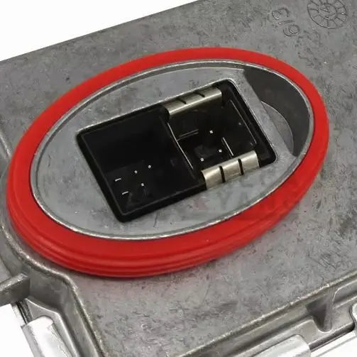 HID ксенонов баласт контролен модул D1S D1R за Mercedes-Benz C250 C350 C63