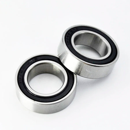 Hybrid Ceramic 15268 2RS Bearing 15x26x8 &ndash; Low Friction