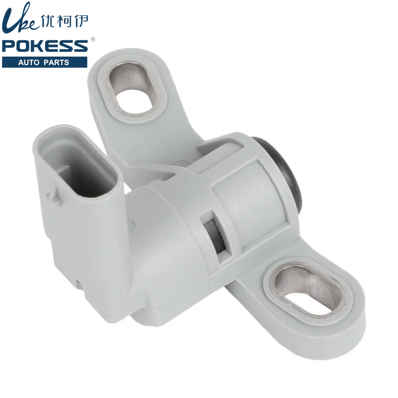 Crankshaft Position Sensor for Ford Focus, Edge, Fusion, Kuga, Ecosport