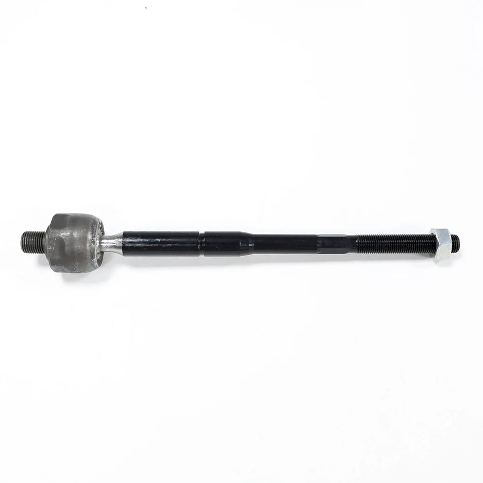 Tie Rod Inner Ball Joint for Ford Explorer 2011-2016