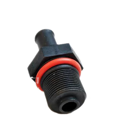 PCV Valve for JAC S2 S3 J3 J4 J5 1.5L VVT Engine 1014140GG010 by InterCyprus Trading Ltd