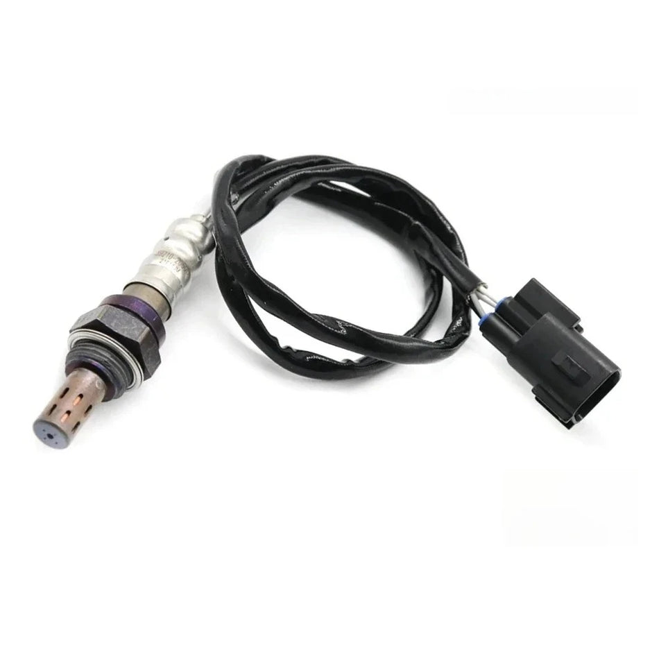 O2 Oxygen Sensor for Hyundai Sonata IX35, Kia Sportage R, Kia K5 2009-2010