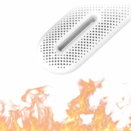 Electric Shoe Dryer Portable Deodorizing Sterilizing